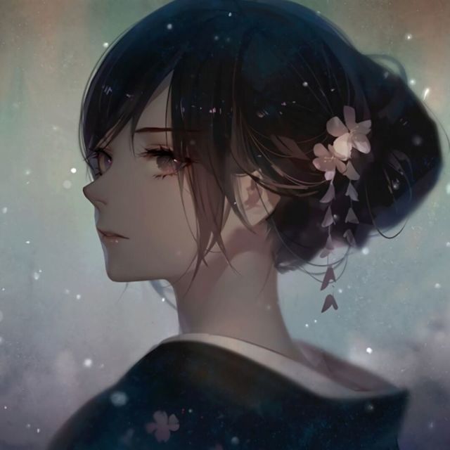 我鬼知道の头像